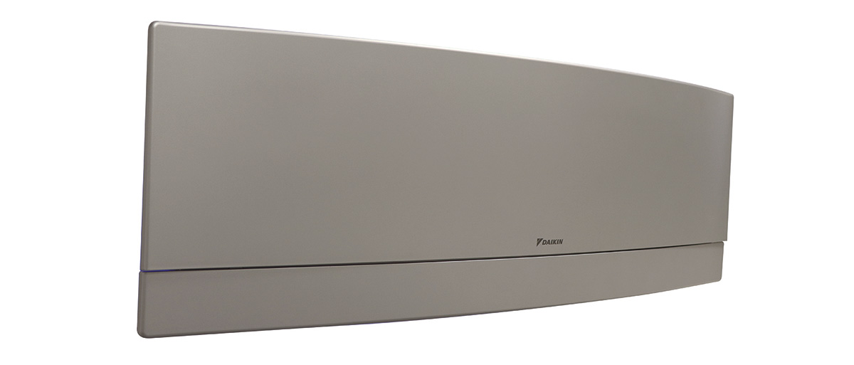 Air climatisé mural La Prairie