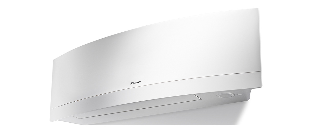 Air climatisé mural La Prairie